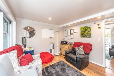 Photo of property in 31 Brassey Road, Saint Johns Hill, Whanganui, 4500