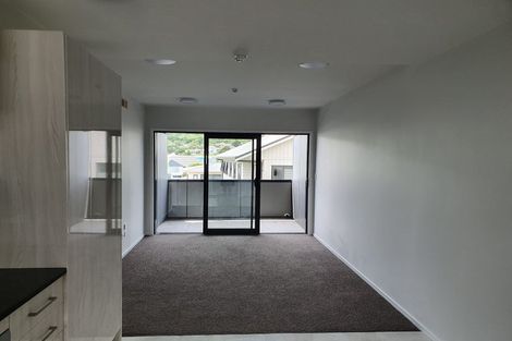 Photo of property in 3/232 Main Road, Tawa, Wellington, 5028