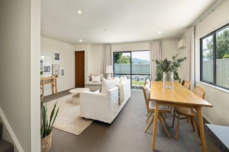 Photo of property in 35 Old Renwick Road, Springlands, Blenheim, 7201