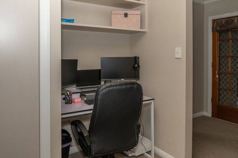 Photo of property in 69 Murphys Road, Springlands, Blenheim, 7201