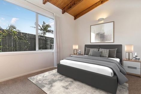 Photo of property in 68a Bay Street, Red Beach, 0932