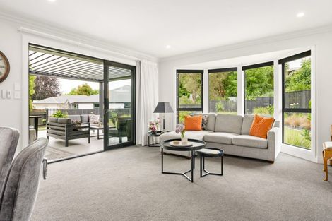 Photo of property in 1044 River Road, Queenwood, Hamilton, 3210