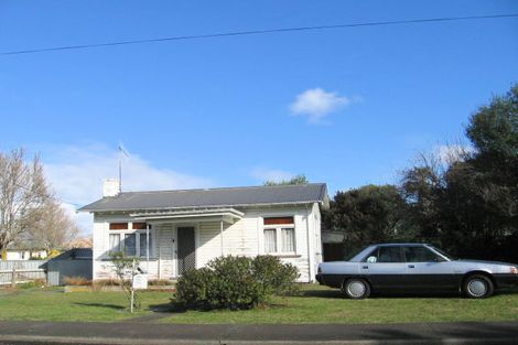 Photo of property in 207 Murdoch Road East, Akina, Hastings, 4122