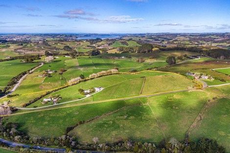 Photo of property in 6 Hamilton Road, Warkworth, 0982