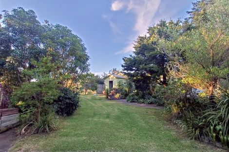 Photo of property in 27 Ymca Road, Mahia, Nuhaka, 4198