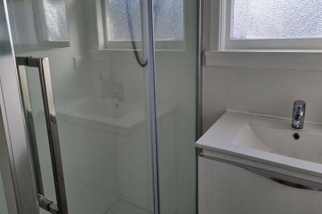 Photo of property in 3/221 Springfield Road, St Albans, Christchurch, 8014