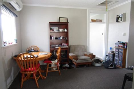 Photo of property in 59 Shearman Street, Waimate, 7924