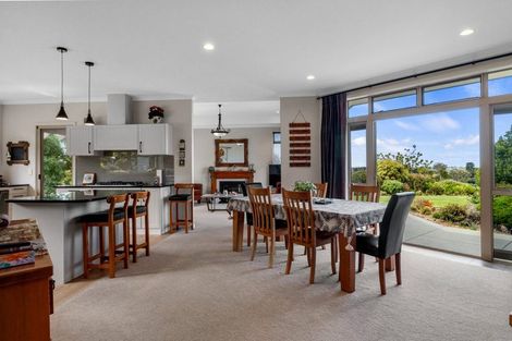 Photo of property in 244a Lindemann Road, Tahawai, Katikati, 3170