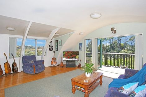 Photo of property in 269 Big Bay Road, Manukau Heads, Waiuku, 2684