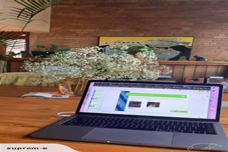 Photo of property in 1/47 Church Street, Devonport, Auckland, 0624