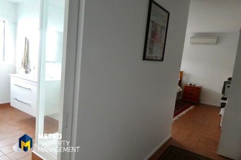 Photo of property in 68 Cliffs Road, Saint Clair, Dunedin, 9012