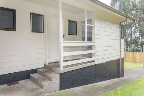 Photo of property in 13 Allan Street, Dannevirke, 4930