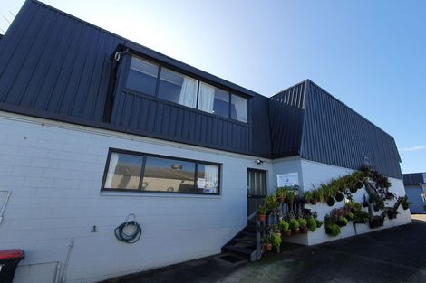 Photo of property in 2/7 Spring Street, Papatoetoe, Auckland, 2025