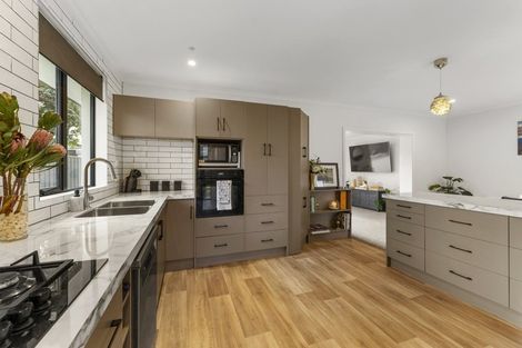 Photo of property in 11 Clare Place, Cromwell, 9310