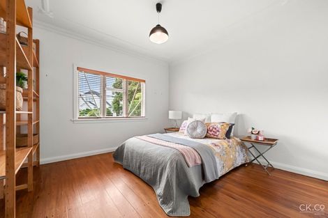 Photo of property in 42 Beaumont Avenue, Alicetown, Lower Hutt, 5010