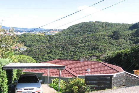 Photo of property in 143 Nevay Road, Miramar, Wellington, 6022