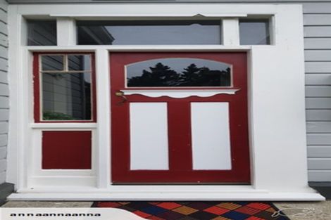 Photo of property in 62 Eden Street, Oamaru, 9400