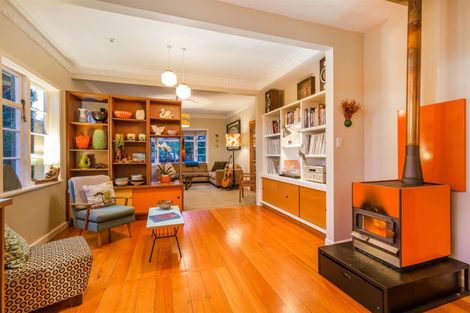 Photo of property in 40 Ocean Road, Paekakariki, 5034