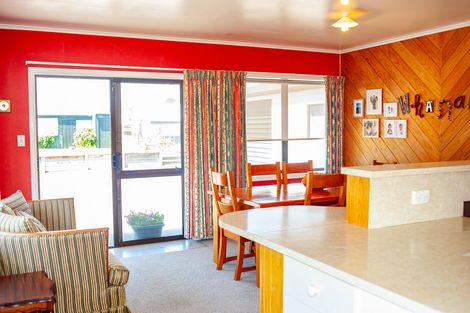 Photo of property in 75 Rolleston Street, Kihikihi, Te Awamutu, 3800