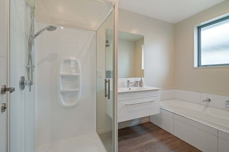 Photo of property in 1/76 Amyes Road, Hornby, Christchurch, 8042