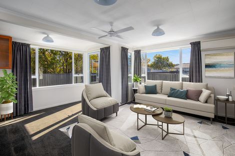 Photo of property in 53 Ventry Street, Alexandra, 9320