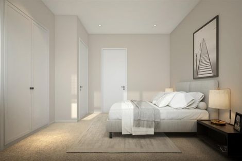 Photo of property in 30 Fernleigh Avenue, Waiuku, 2123