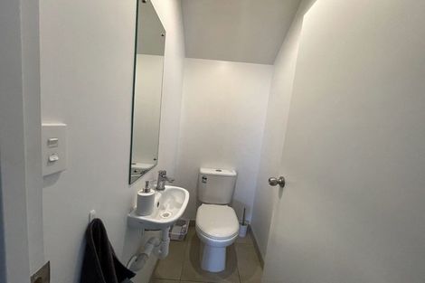 Photo of property in 22/46 Park Estate Road, Rosehill, Papakura, 2113