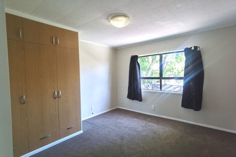 Photo of property in 94 Hutchinsons Road, Bucklands Beach, Auckland, 2014