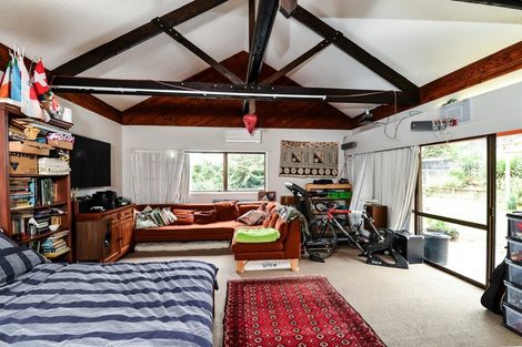 Photo of property in 16 Mansel Avenue, Hillcrest, Hamilton, 3216