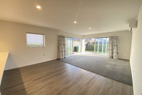 Photo of property in 28 Kemble Drive, Rolleston, 7615