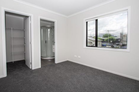 Photo of property in 109/17 Vialou Street, Hamilton Central, Hamilton, 3204