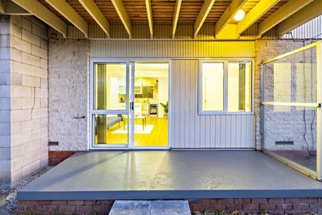 Photo of property in 5/246 Shirley Road, Papatoetoe, Auckland, 2025