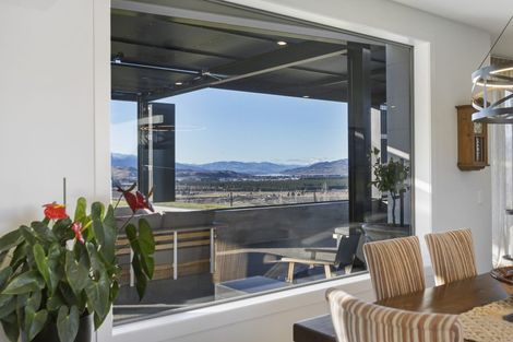 Photo of property in 102 Hall Road, Bannockburn, Cromwell, 9384