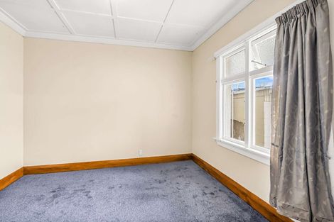 Photo of property in 116 Ritchie Street, Richmond, Invercargill, 9810