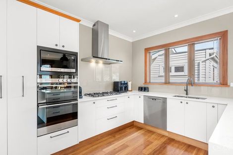 Photo of property in 10 Tui Street, Alicetown, Lower Hutt, 5010