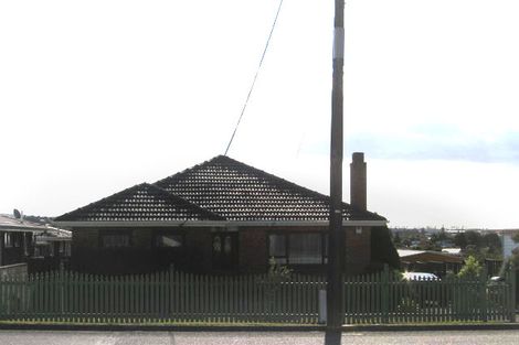 Photo of property in 89 Astley Avenue, New Lynn, Auckland, 0600