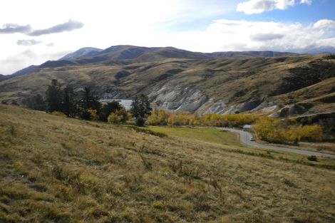 Photo of property in 1267 Saint Bathans Downs Road, Saint Bathans, 9386