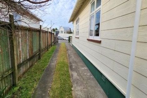 Photo of property in 36 Beach Street, Fitzroy, New Plymouth, 4312
