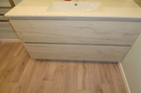 Photo of property in 15 Coates Street, Greymouth, 7805