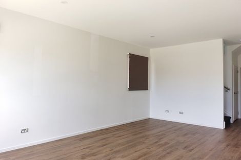 Photo of property in 21 Eros Road, Flat Bush, Auckland, 2019