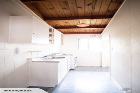 Photo of property in 1-27/21 Te Aroha Street, Hamilton East, Hamilton, 3216