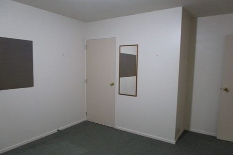 Photo of property in 128a Waimairi Road, Ilam, Christchurch, 8041