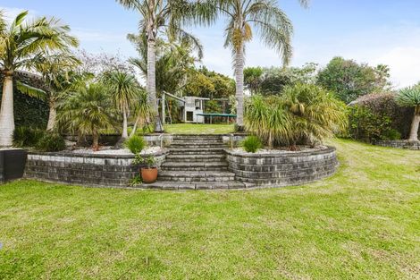 Photo of property in 13 The Glade North, Pukekohe, 2120