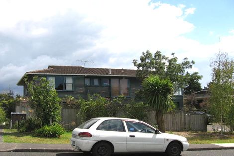 Photo of property in 28 Mawson Avenue, Torbay, Auckland, 0630