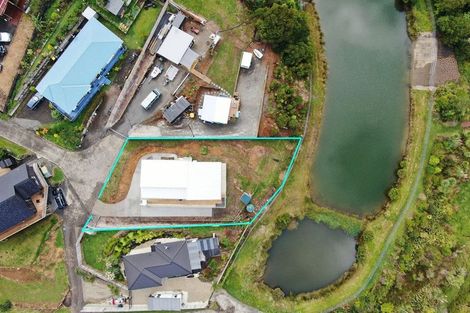 Photo of property in 128 Rangituia Street, Whangamata, 3691