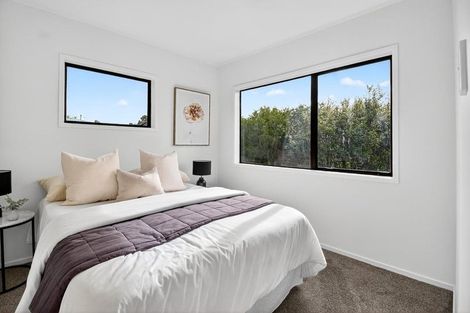 Photo of property in 14/16 Mahara Avenue, Birkenhead, Auckland, 0626