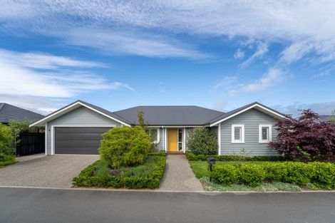 Photo of property in 10 Thomas Way, Brightwater, 7022