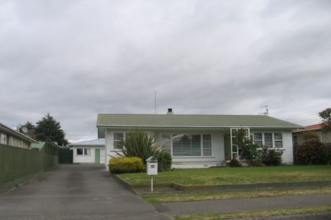 Photo of property in 38 Puketapu Road, Taradale, Napier, 4112