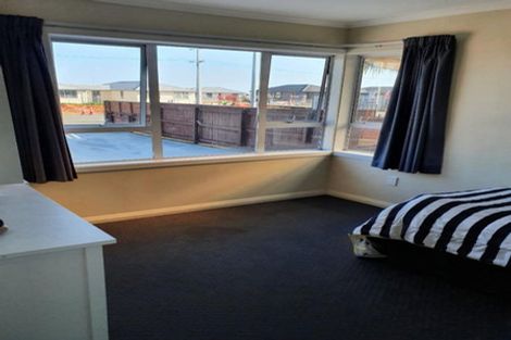 Photo of property in 79 Pohutukawa Place, Bell Block, New Plymouth, 4312