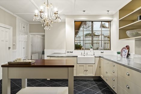 Photo of property in 14 Sheen Street, Roslyn, Dunedin, 9010